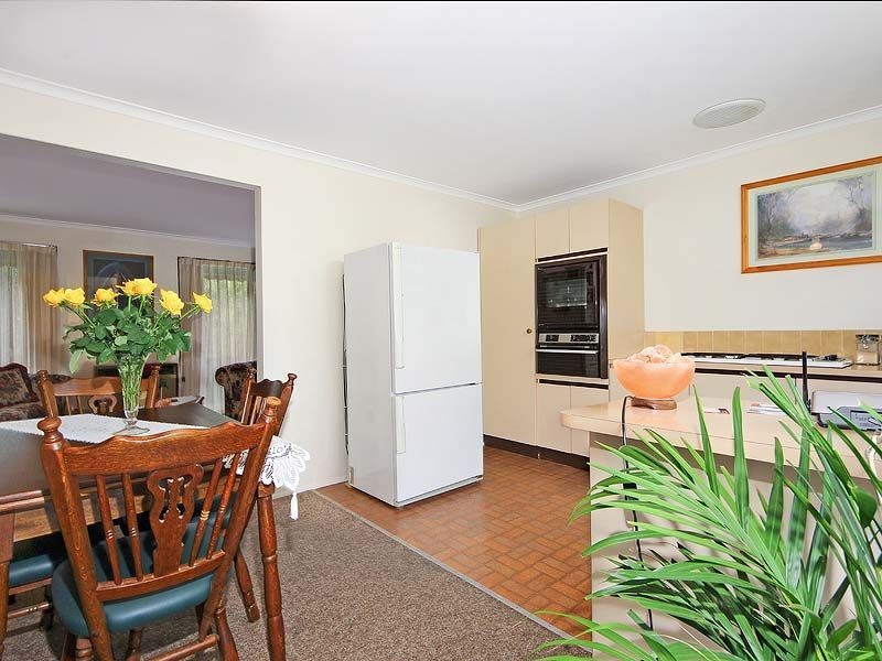 4/73 Sandells Road, Tecoma VIC 3160