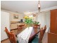 4/73 Sandells Road, Tecoma VIC 3160