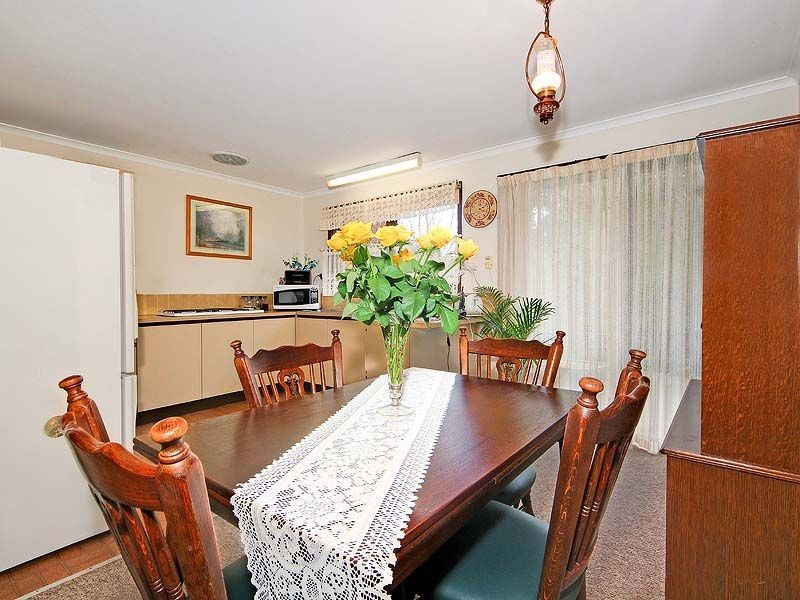 4/73 Sandells Road, Tecoma VIC 3160