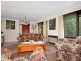 4/73 Sandells Road, Tecoma VIC 3160