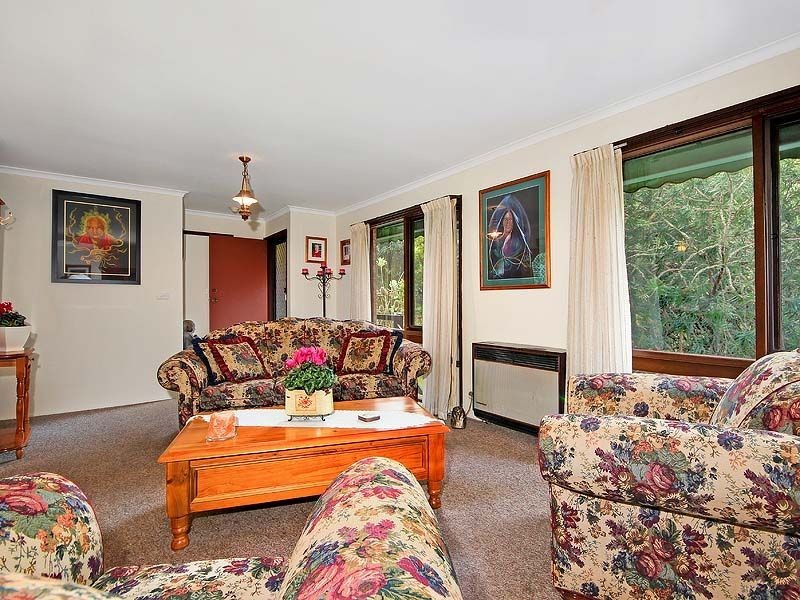 4/73 Sandells Road, Tecoma VIC 3160