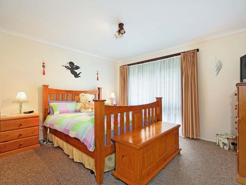 4/73 Sandells Road, Tecoma VIC 3160
