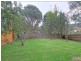 4/73 Sandells Road, Tecoma VIC 3160