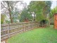 4/73 Sandells Road, Tecoma VIC 3160