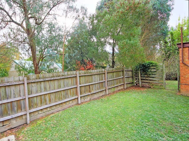 4/73 Sandells Road, Tecoma VIC 3160