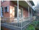 Flat/212 Monbulk Road, Kallista VIC 3791