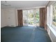Flat/212 Monbulk Road, Kallista VIC 3791