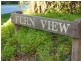 Flat/212 Monbulk Road, Kallista VIC 3791