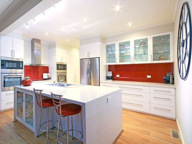 4 Rosemont Crescent, Kalorama VIC 3766