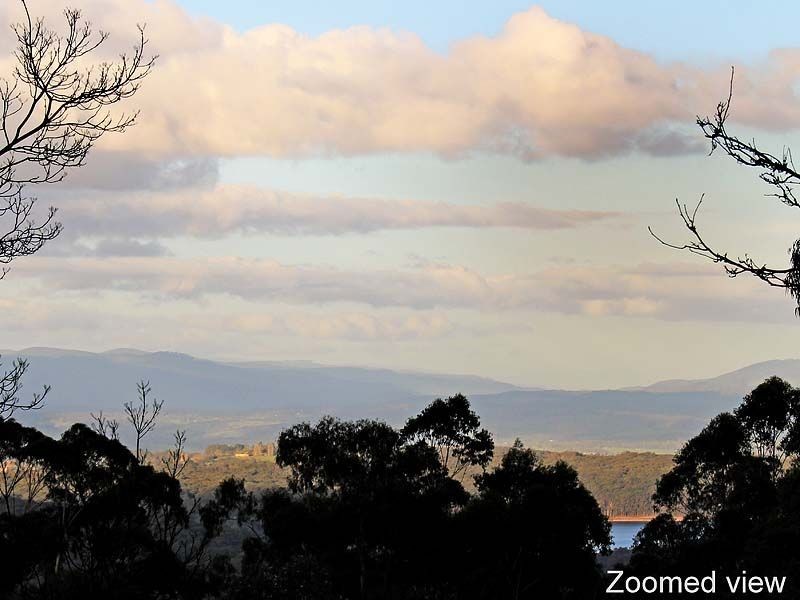 4 Rosemont Crescent, Kalorama VIC 3766