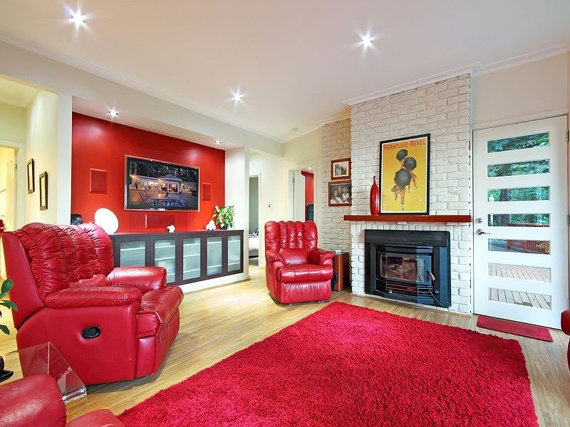 4 Rosemont Crescent, Kalorama VIC 3766