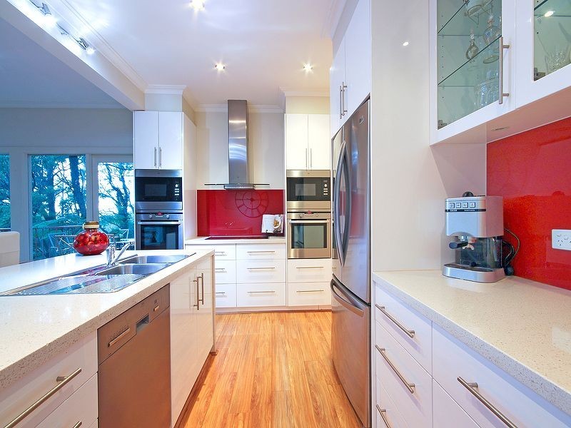 4 Rosemont Crescent, Kalorama VIC 3766