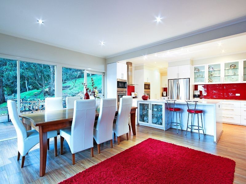 4 Rosemont Crescent, Kalorama VIC 3766