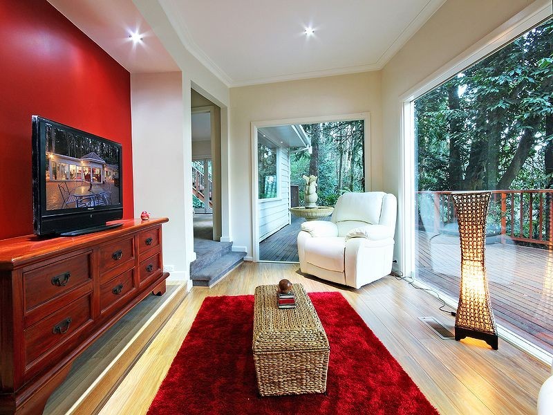 4 Rosemont Crescent, Kalorama VIC 3766