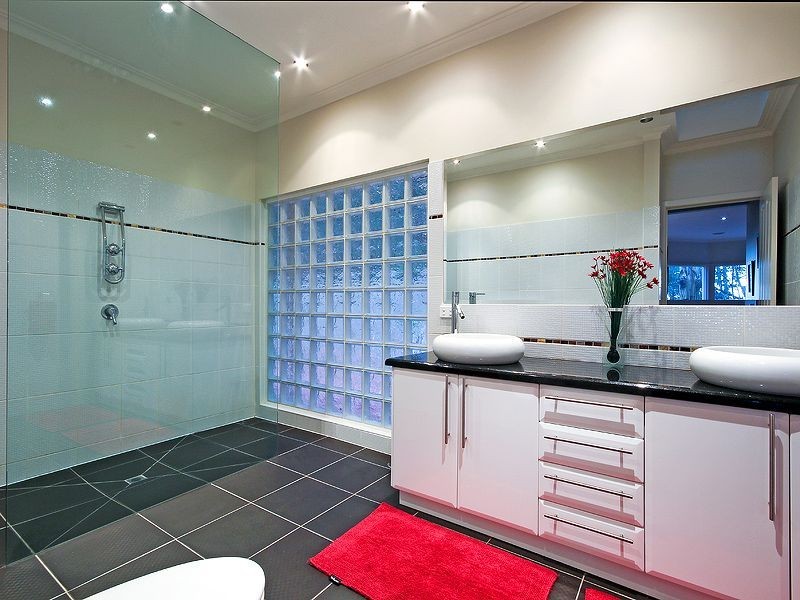 4 Rosemont Crescent, Kalorama VIC 3766