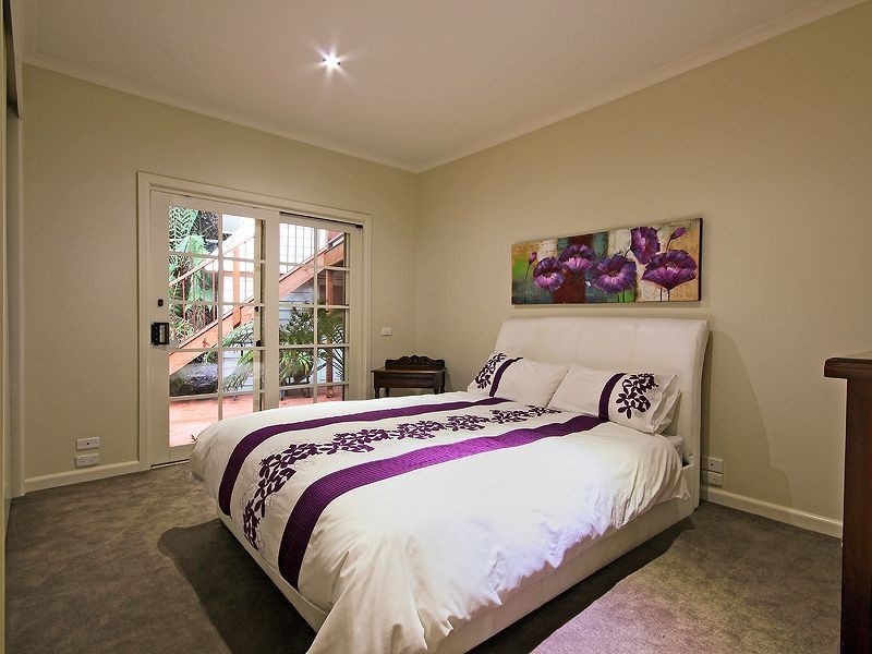 4 Rosemont Crescent, Kalorama VIC 3766