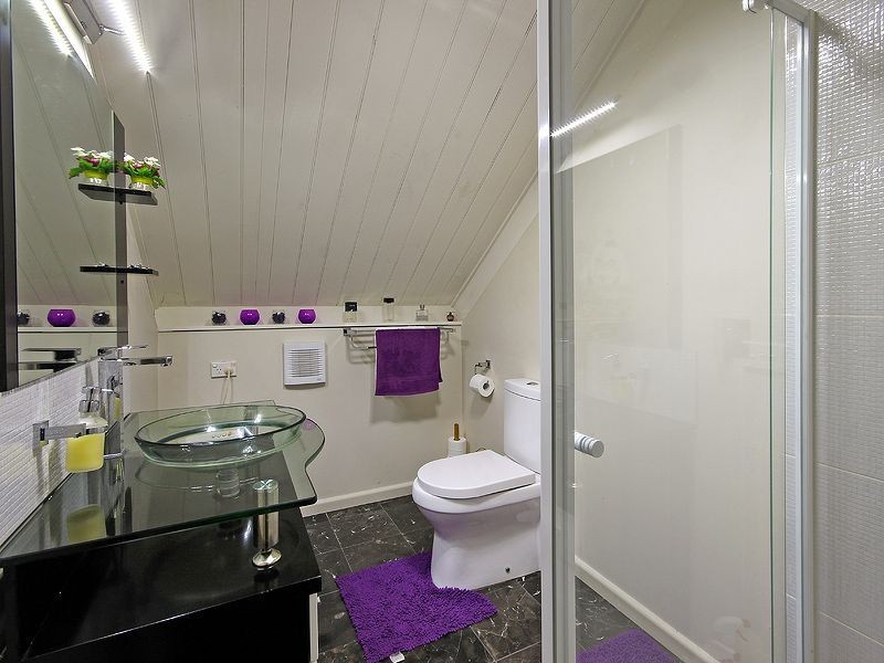 4 Rosemont Crescent, Kalorama VIC 3766