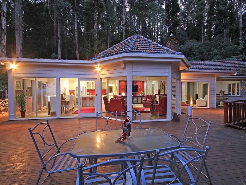 4 Rosemont Crescent, Kalorama VIC 3766