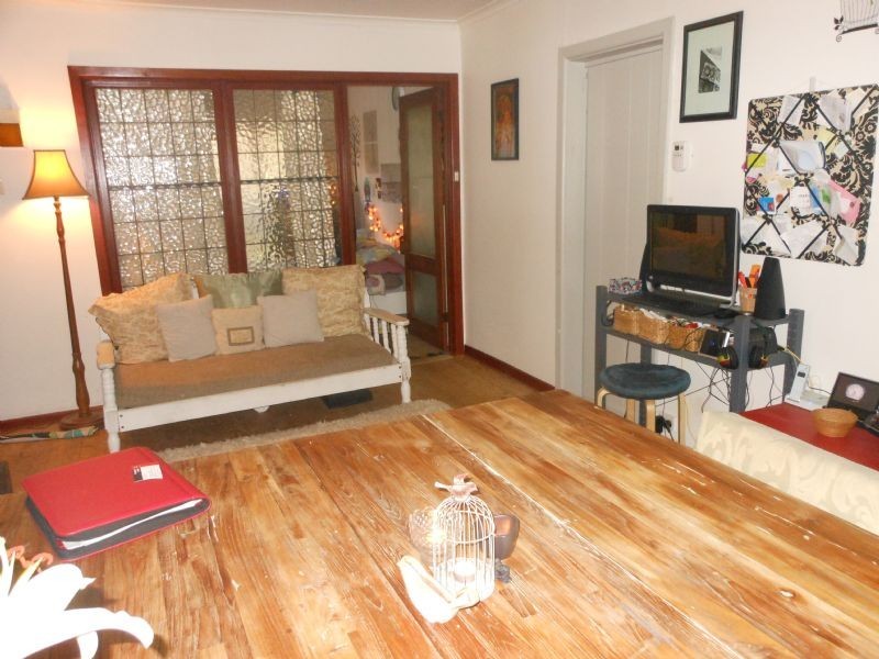 31 Jeeves Avenue, Kalorama VIC 3766