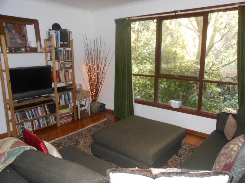 31 Jeeves Avenue, Kalorama VIC 3766