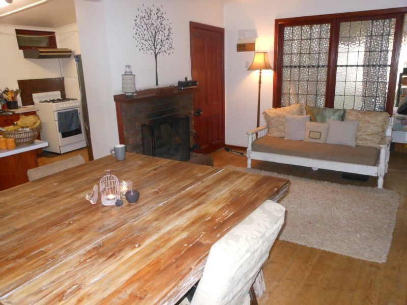 31 Jeeves Avenue, Kalorama VIC 3766