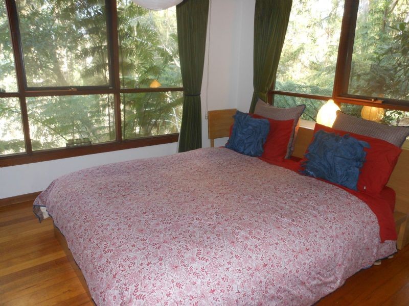 31 Jeeves Avenue, Kalorama VIC 3766