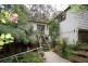 31 Jeeves Avenue, Kalorama VIC 3766