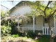 7 Walter Street, Tecoma VIC 3160