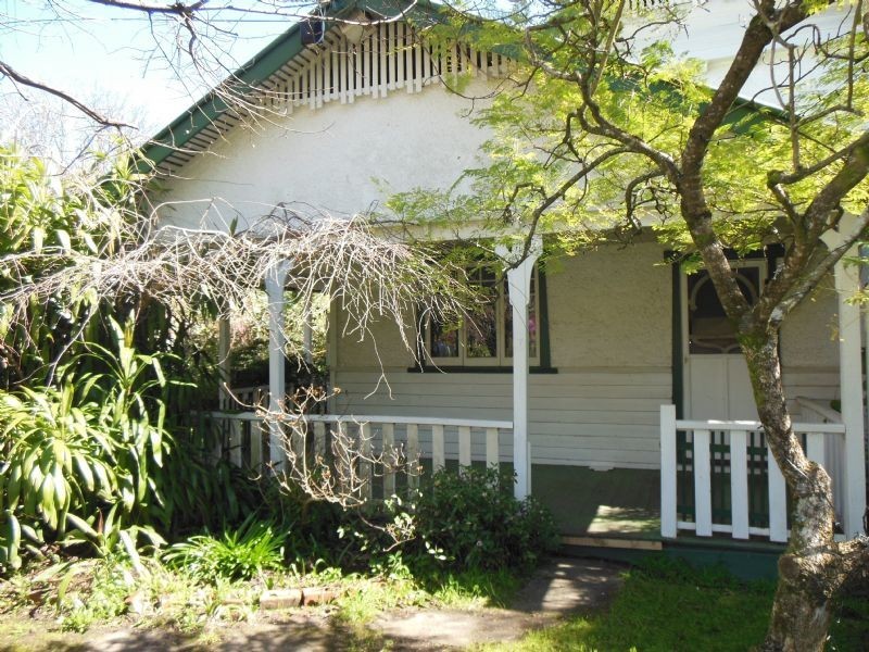 7 Walter Street, Tecoma VIC 3160