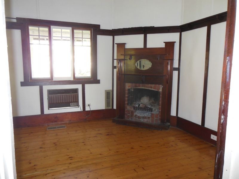 7 Walter Street, Tecoma VIC 3160