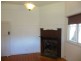 7 Walter Street, Tecoma VIC 3160