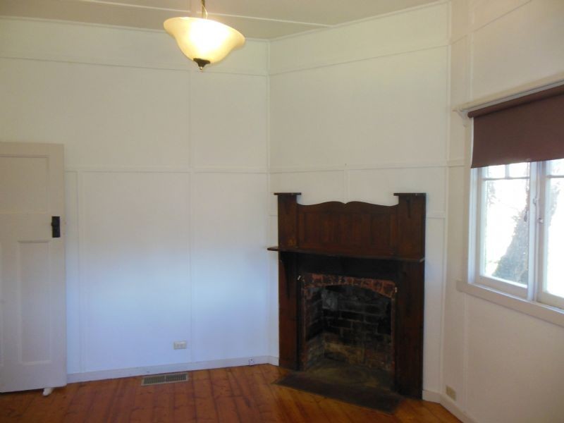 7 Walter Street, Tecoma VIC 3160