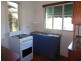 7 Walter Street, Tecoma VIC 3160