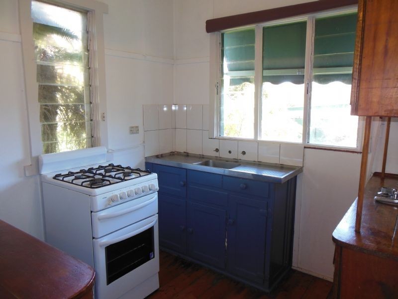 7 Walter Street, Tecoma VIC 3160