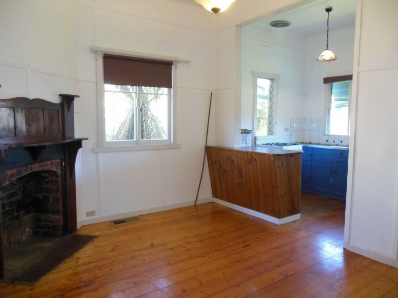 7 Walter Street, Tecoma VIC 3160