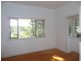 7 Walter Street, Tecoma VIC 3160