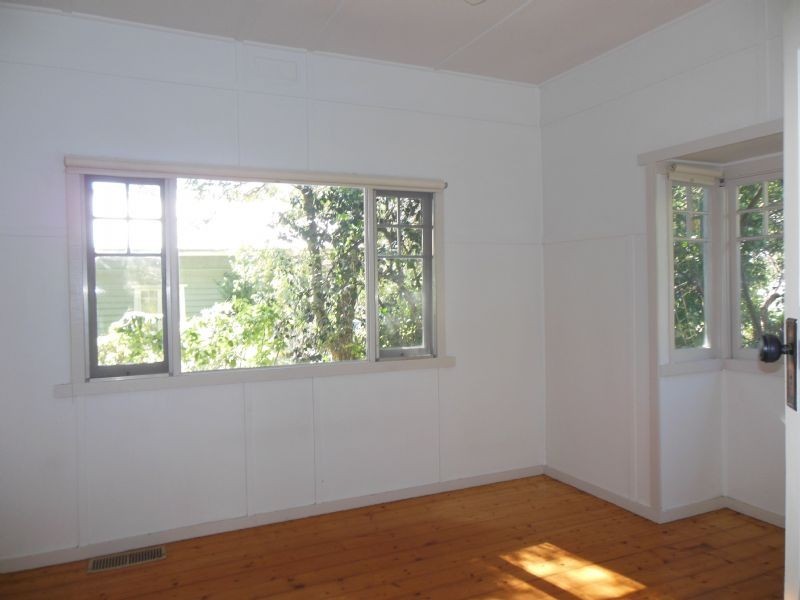7 Walter Street, Tecoma VIC 3160