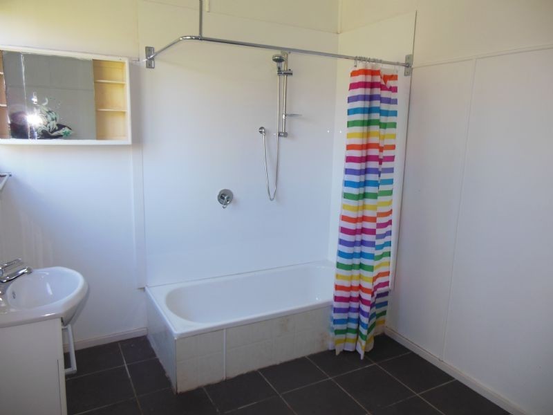 7 Walter Street, Tecoma VIC 3160