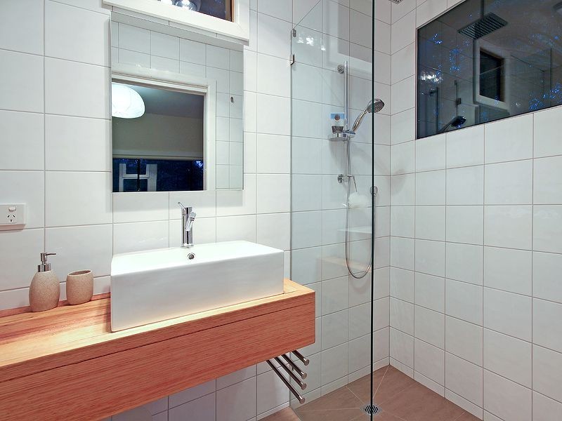 1 The Crescent, Sassafras VIC 3787