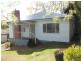 4 Haig Avenue, Monbulk VIC 3793