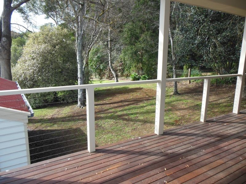 4 Haig Avenue, Monbulk VIC 3793