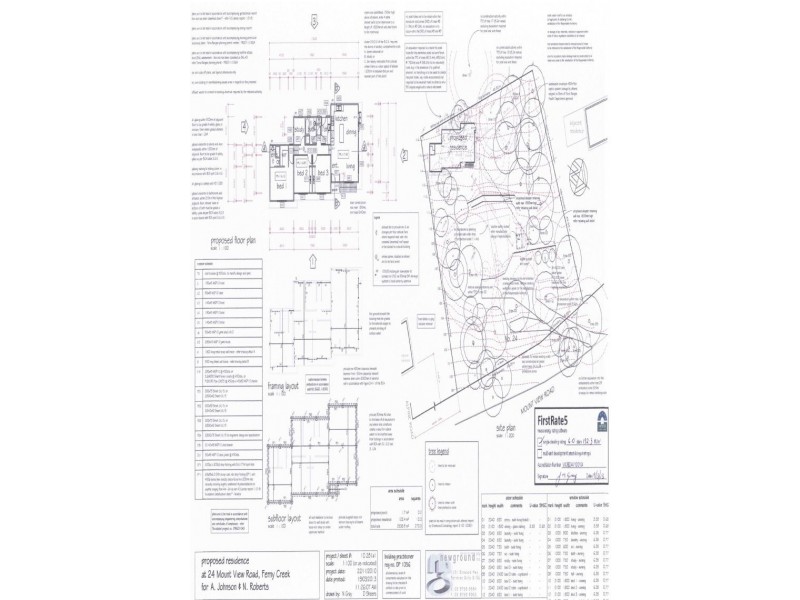 24 Mount View Road, Ferny Creek VIC 3786
