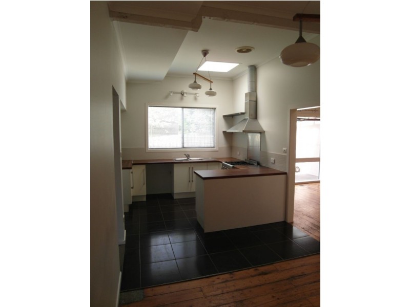 127A Belgrave Gembrooke Road, Selby VIC 3159