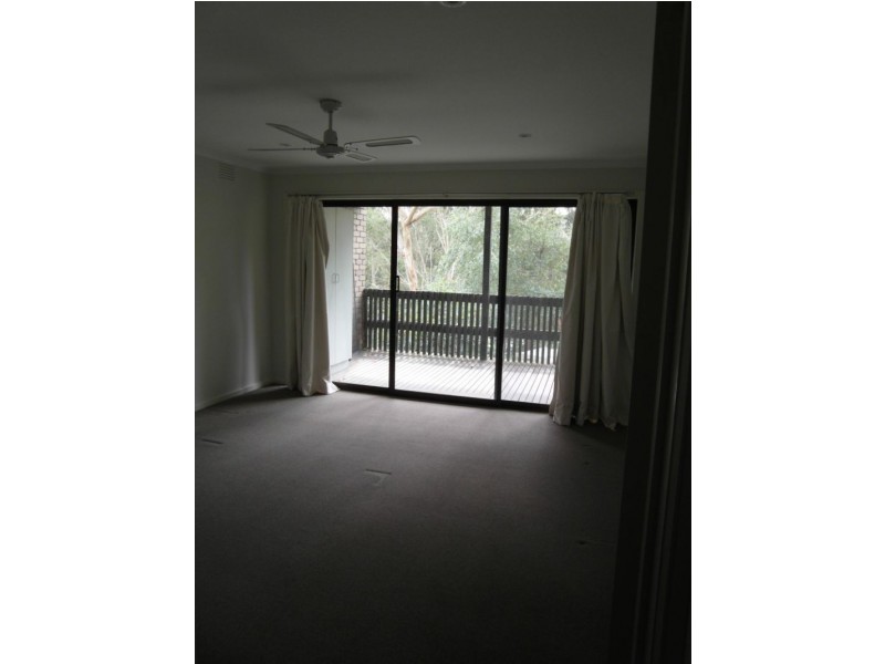 127A Belgrave Gembrooke Road, Selby VIC 3159