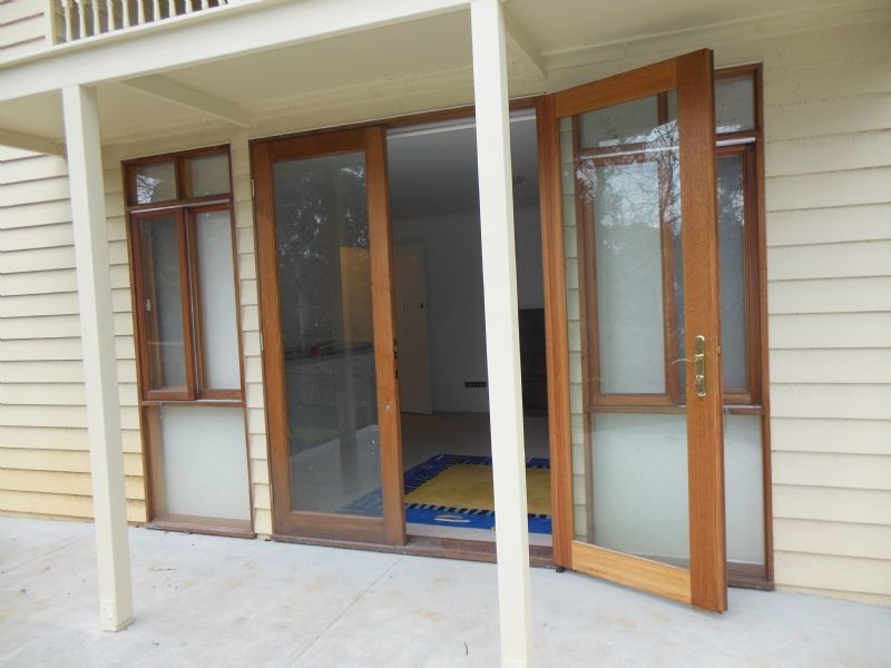 4 Blair Road, Belgrave VIC 3160