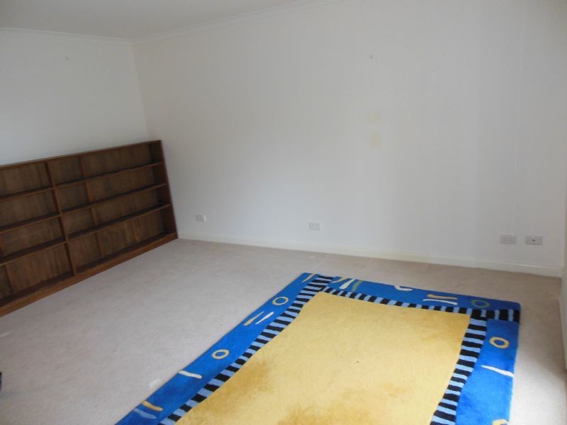 4 Blair Road, Belgrave VIC 3160