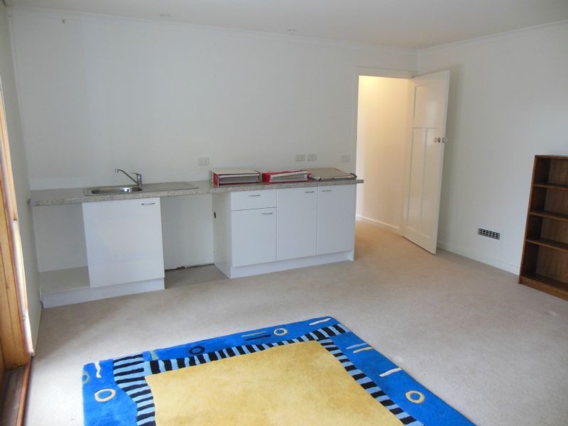 4 Blair Road, Belgrave VIC 3160