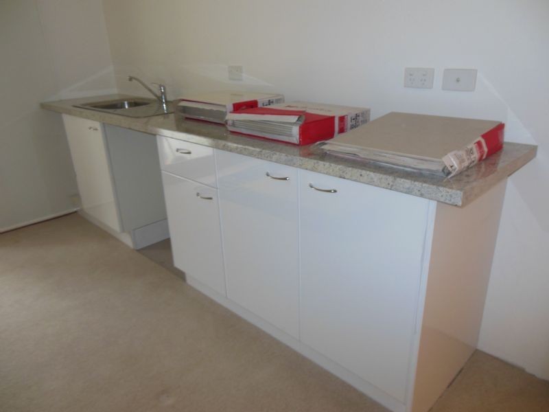 4 Blair Road, Belgrave VIC 3160