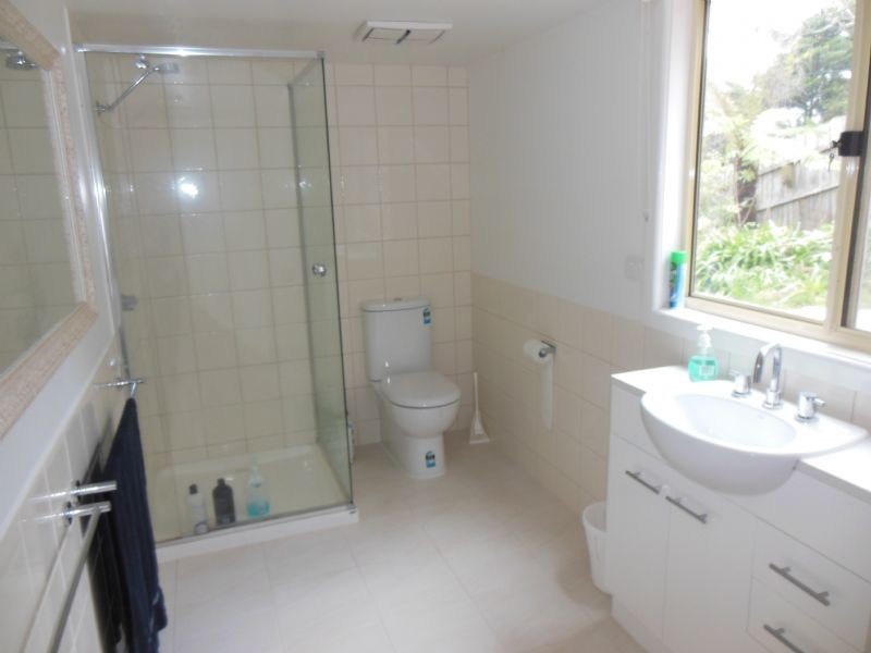 4 Blair Road, Belgrave VIC 3160