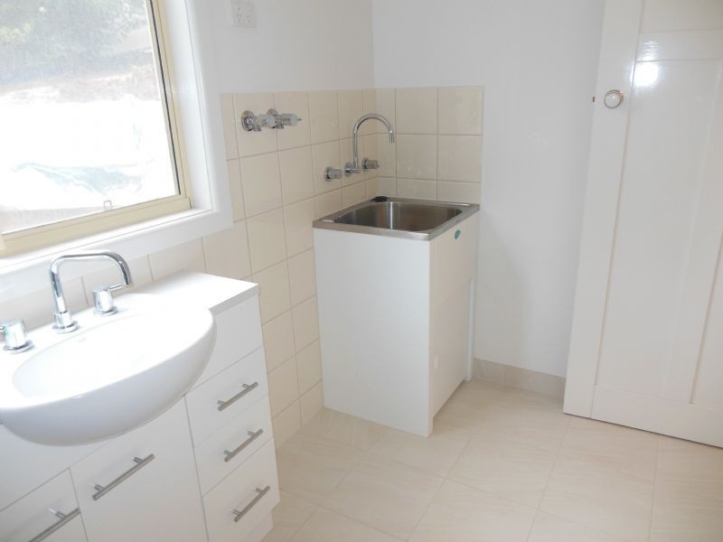 4 Blair Road, Belgrave VIC 3160